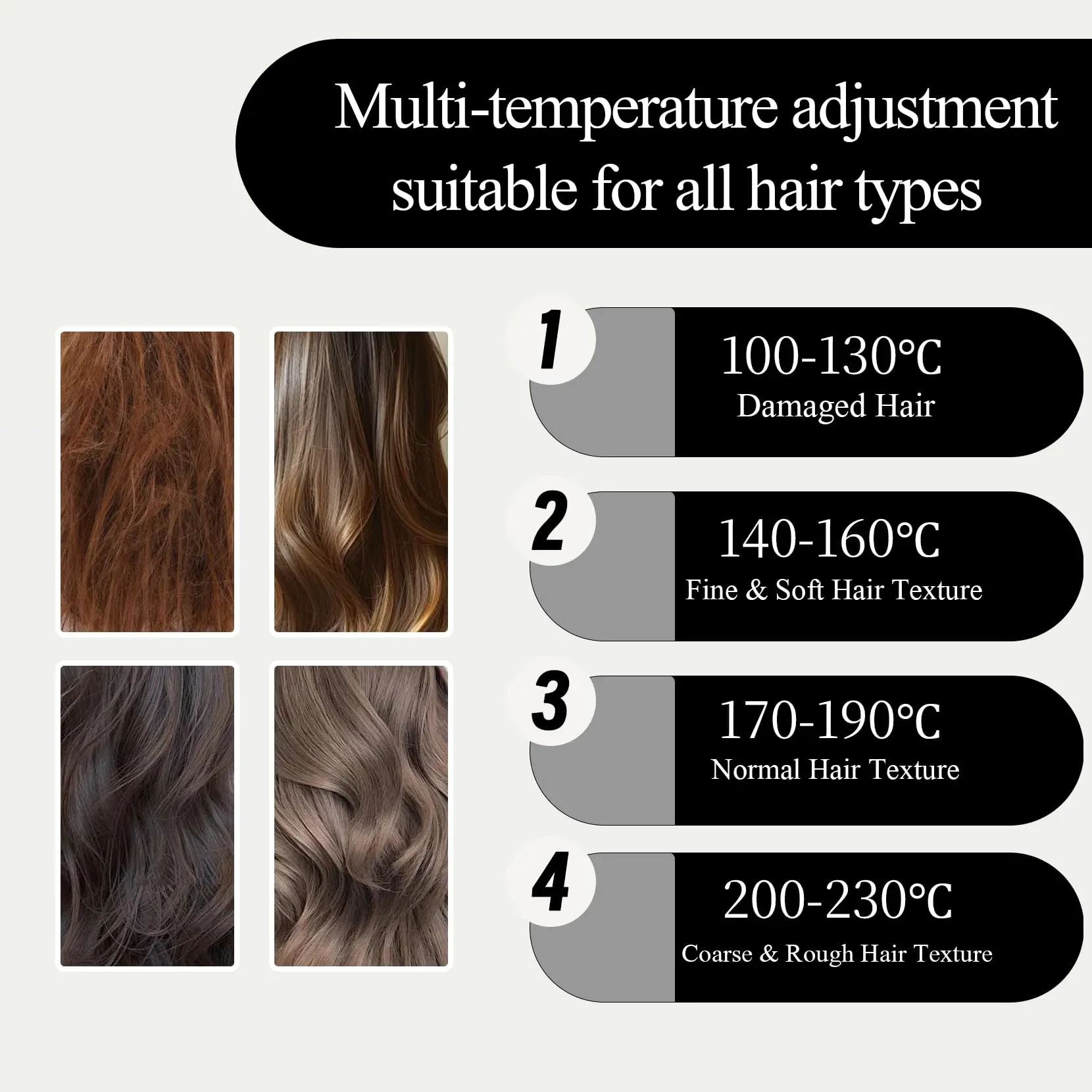 Wavy Chic product 1