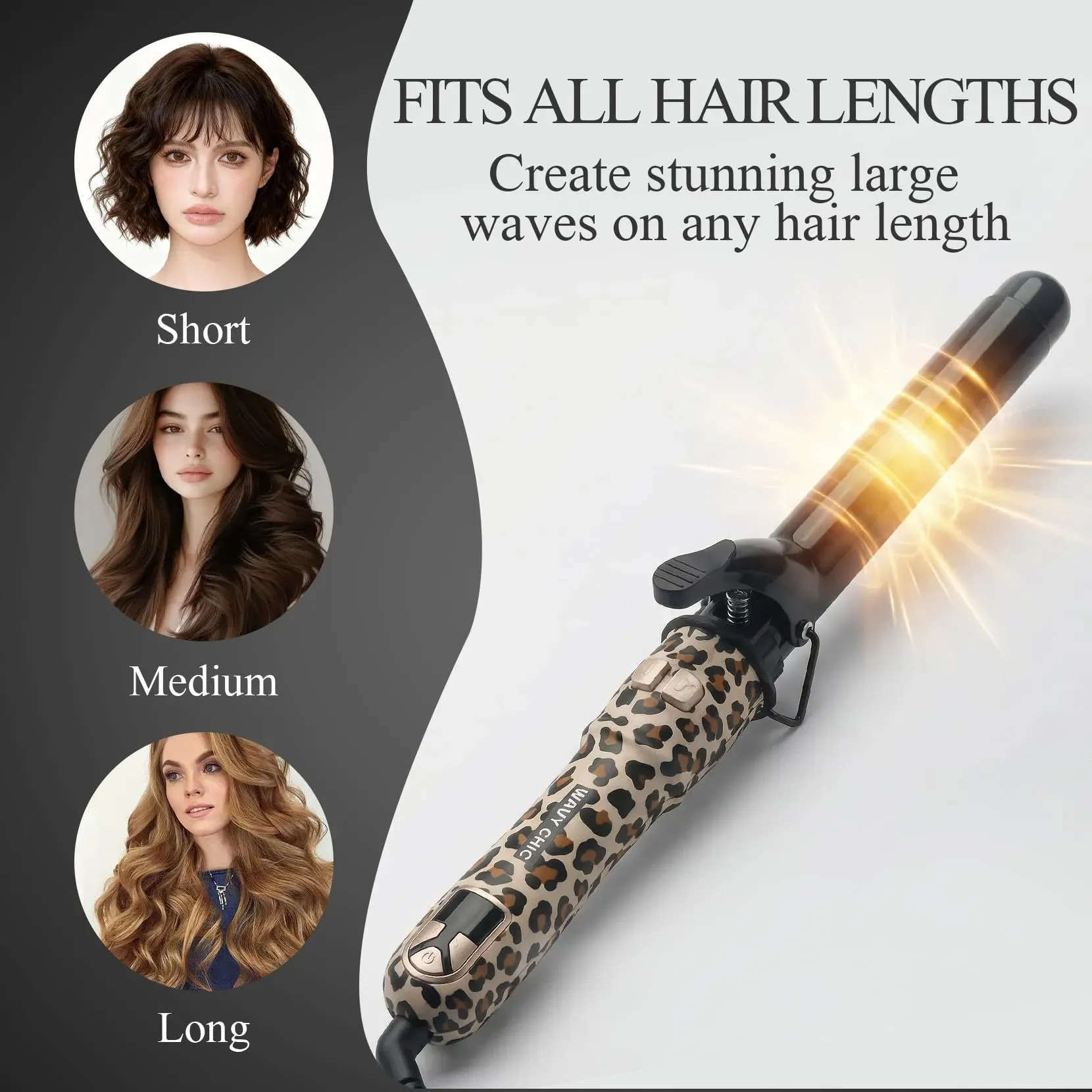Wavy Chic product 2
